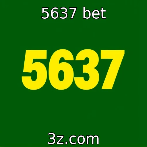 Crescimento do mercado de jogos móveis no Brasil : 5637 bet